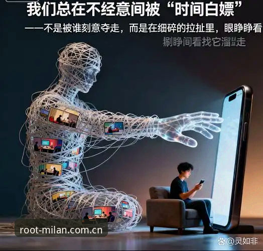 揭秘皮奥·埃斯波西托的破茧之路：从罚丢点球到意大利锋线新答案