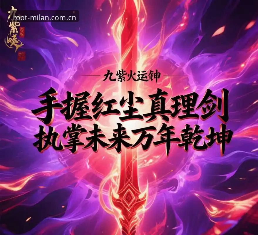 3个关键步骤：官方执掌天地更新日志怎么下载？我从v2.3.1升级到v2.4.0的真实体验