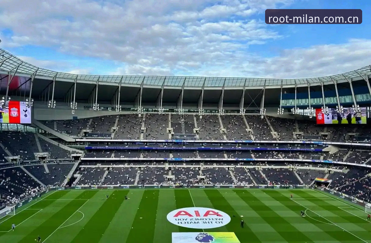 图赫尔说英格兰有14名首发球员，但真正要争的只有3个位置？