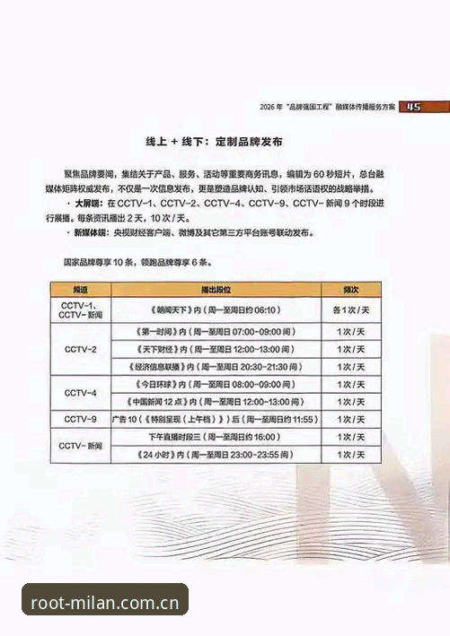 米兰官方执掌天地网页版登录选哪个好？一次讲清背后的原理
