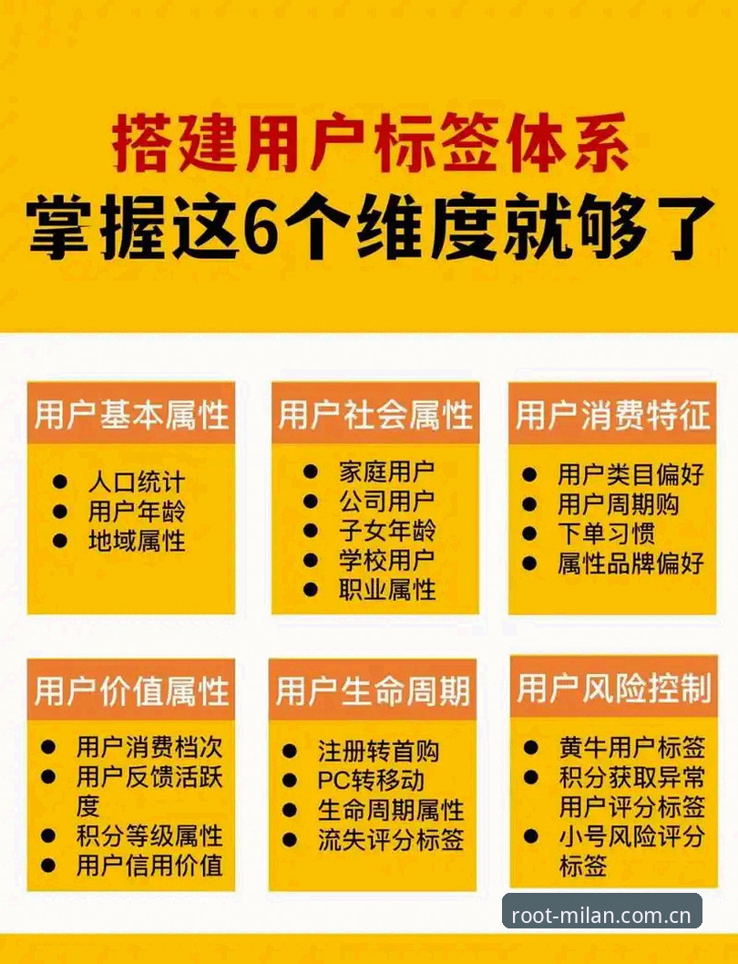从APK到苹果生态：米兰官方执掌天地中国用户适配全维度深度解析
