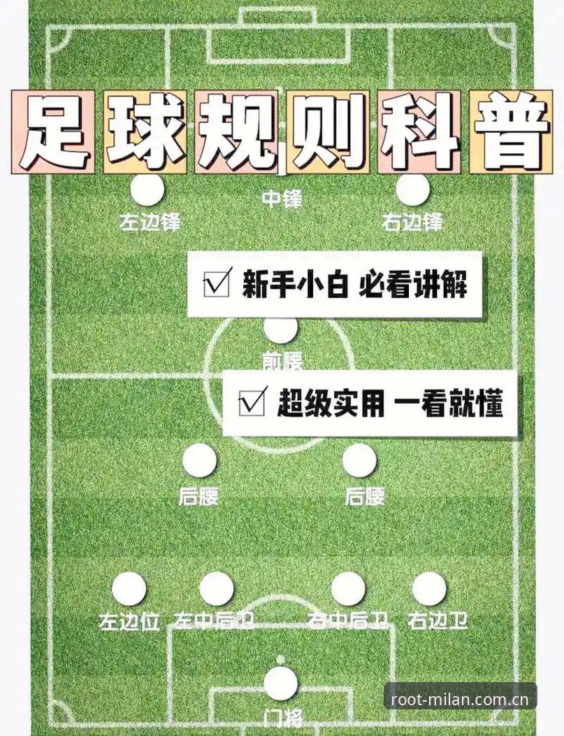 从雷吉亚纳中锋引援看意甲球队的“避坑”操作教程