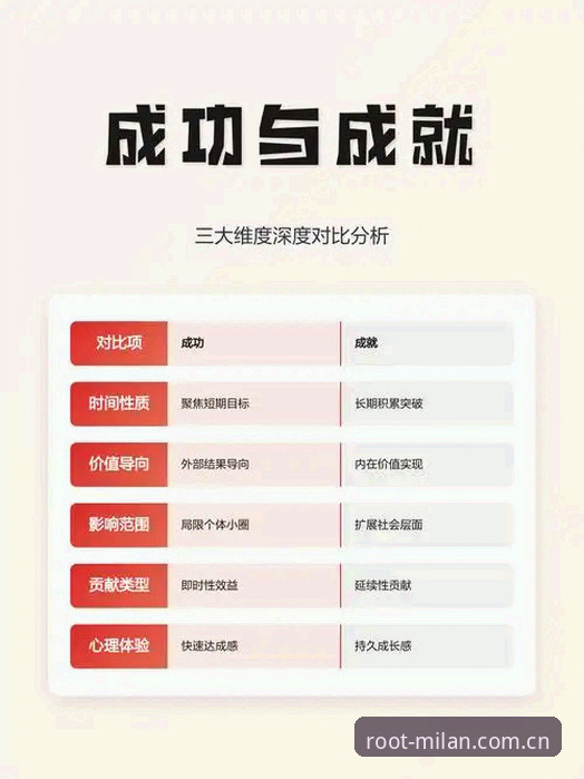 5个维度对比：官方执掌天地更新日志哪个好？我的真实体验