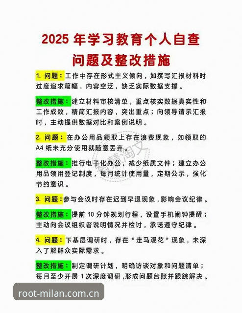 2026更新日志必读：5个新功能点、3处关键改动、2个下载常识