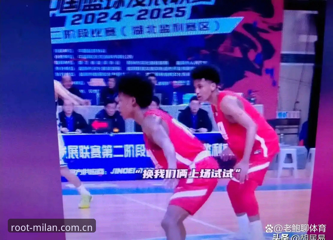 两场热身赛的差异：日本队vsU19 vs 常规友谊赛，哪种更有效？