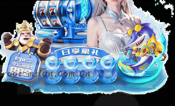 多端同步，流畅浏览体验