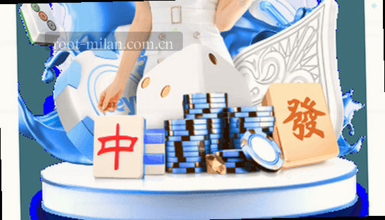 支持的赛事项目有哪些？